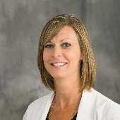 Brother Printer Customer Care Brother Printer troubleshooting